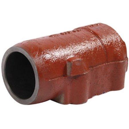 Rockshaft Cylinder Housing Fits Massey Ferguson 203 202 50 35 205 204 TO35 65 -  AFTERMARKET, 184442M1